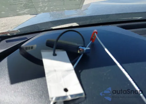 2023 Kia Sorento Sx z USA, uszkodzony, nr VIN 5XYRKDLF7PG198363